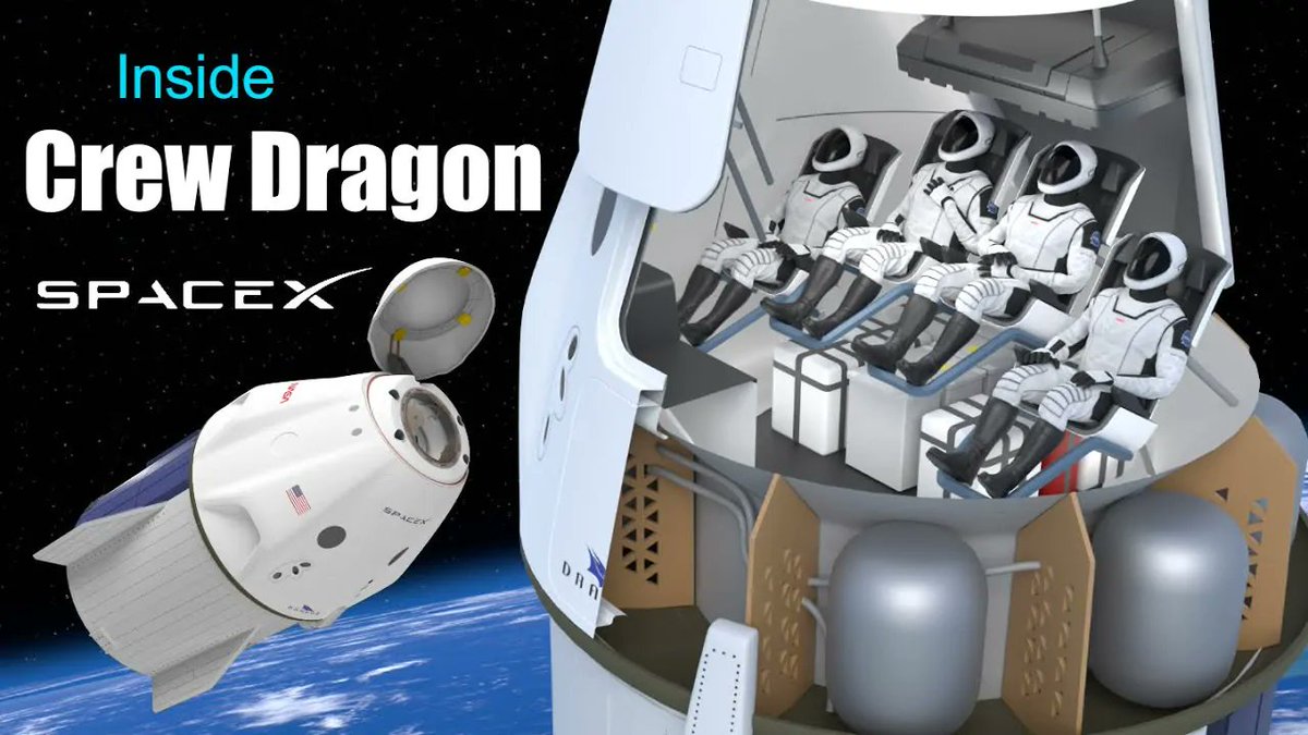 Hrm90F's tweet photo. ◇ SpaceX in 2026: Building the multiplanetary future faster than ever 
◇ Starship: Reusable beast for Moon bases, Mars cities & orbital AI scale-up
◇ Starlink: Blanket internet everywhere + Direct to Cell revolution
◇ Crew Dragon: Keeping humans flying to ISS reliably

The xAI integration is next-level acceleration! Which SpaceX project excites you most right now?

1) Starship
2) Starlink
3) Crew Dragon 
4) All + AI future!

Reply why & your 2026 predictions!

@elonmusk @SpaceX @grok
#SpaceX #ElonMusk