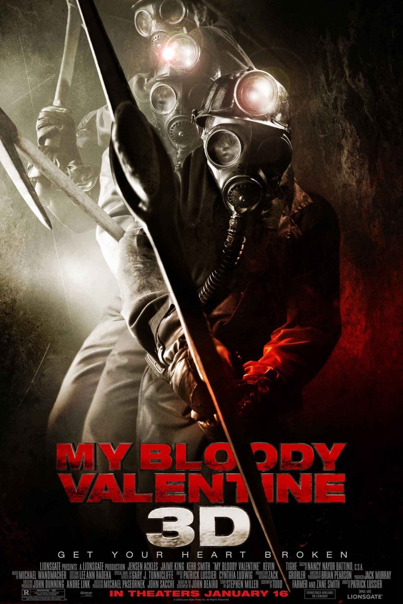 masonmancoffey1's tweet image. Which of the following movies would you watch #HappyValentinesDay