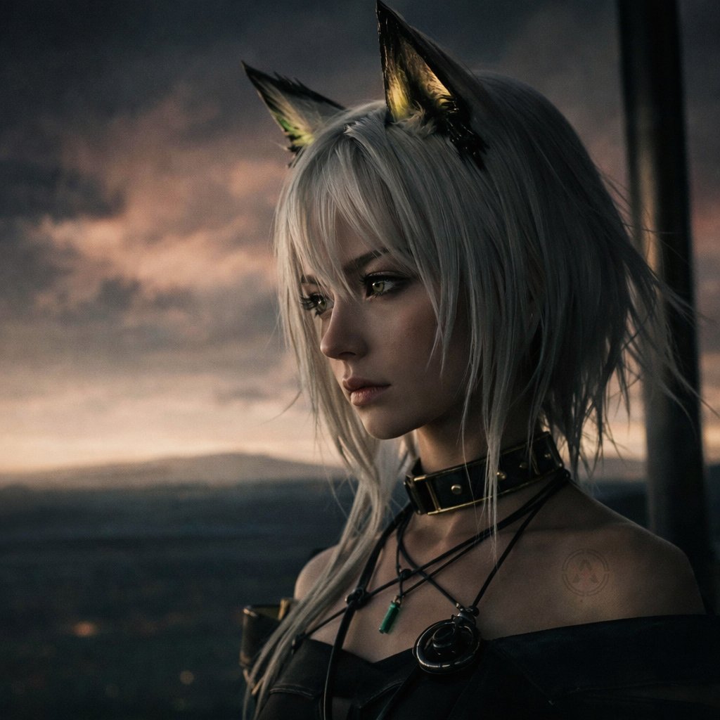 A.I.D.E.R - Comissions Open (@AIDERAiArt) / Posts / X