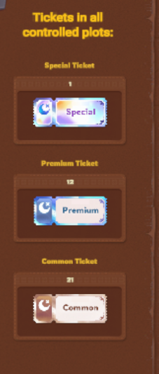 Ticket Farm as of 17-Feb-26

<a href="/AxieInfinity/">Axie Infinity</a>