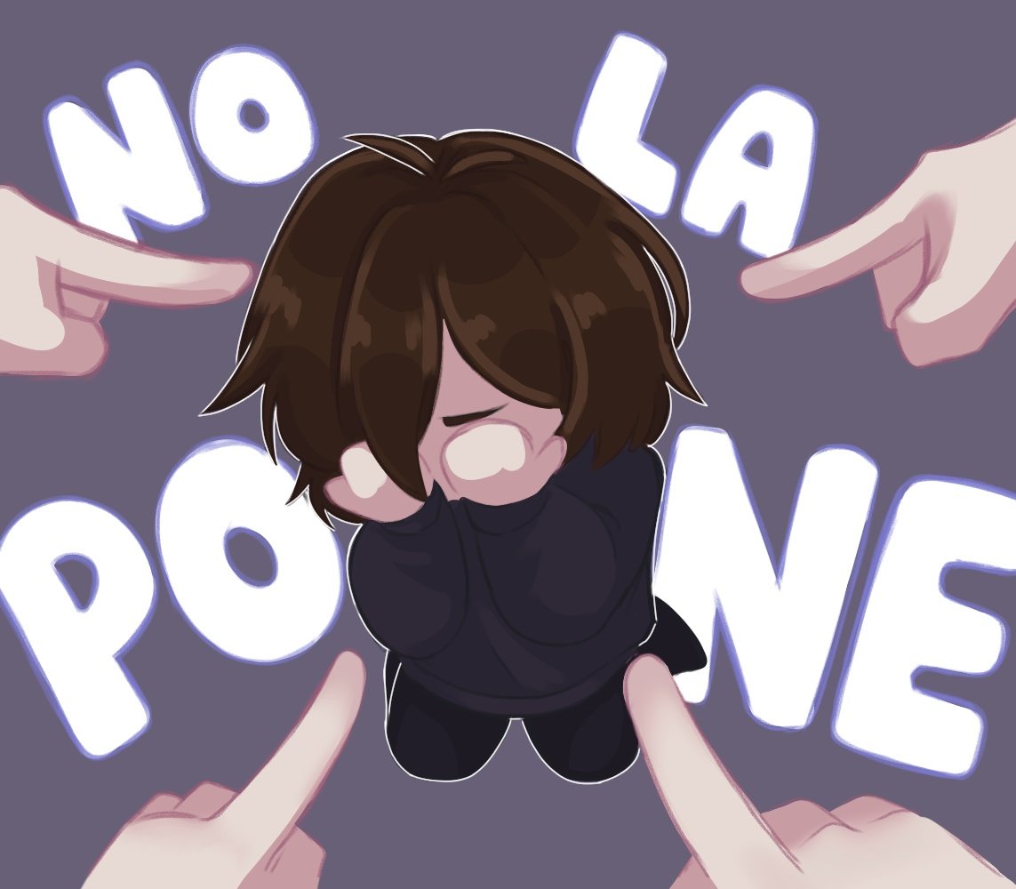 🐱𝑪𝑶𝑪𝑲𝑰𝑻𝑶🫰(COMMS OPEN) tweet media