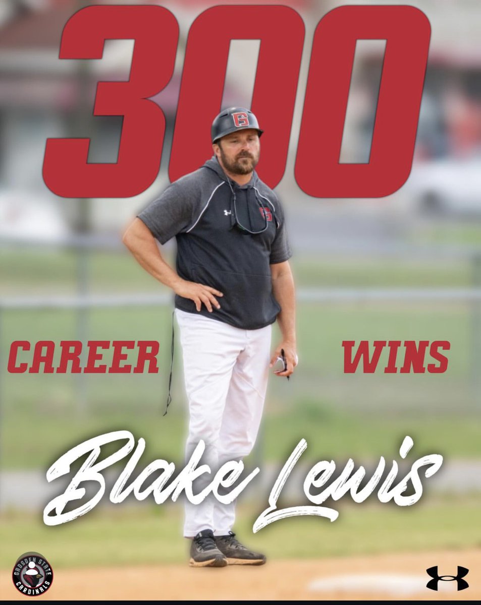 Blake_Hall04's tweet photo. Want to become a better man and athlete?? 
Go play for this guy
Special things happen when you are around him 
Congrats @_BLewis_ much more to come https://t.co/F64PcAKGga