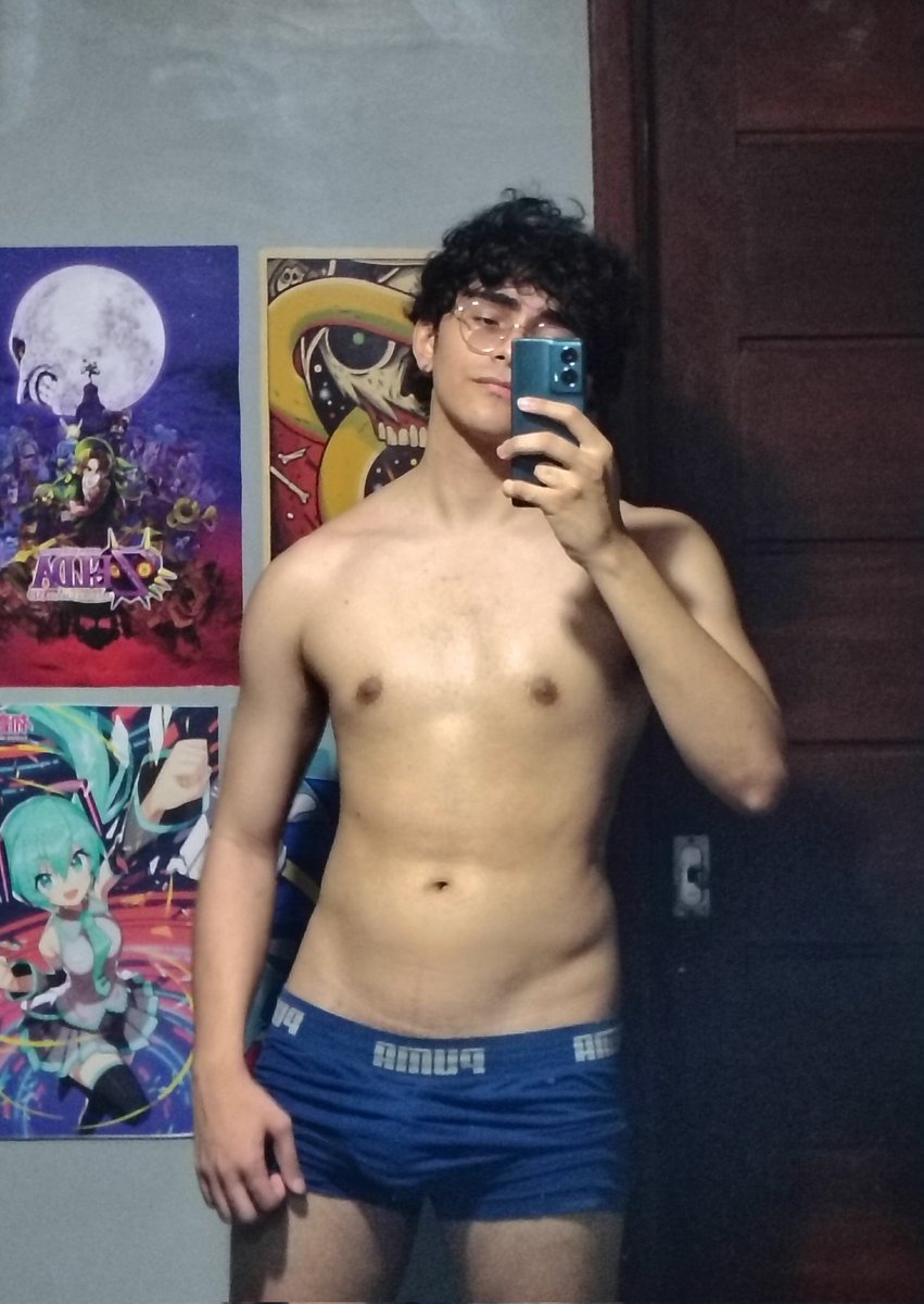 Rez é o Shadow tweet media