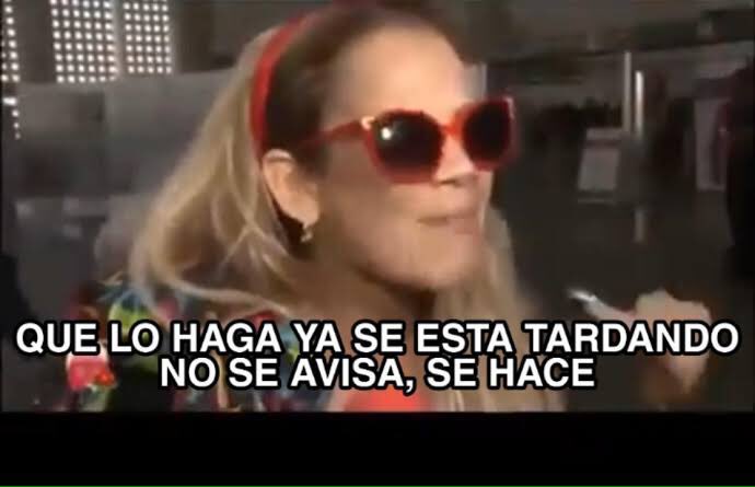 JosProjects's tweet photo. yaa, ándale @JosDice https://t.co/xhcpqp6NR2