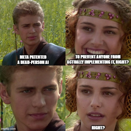 harvardheinous's tweet image. 