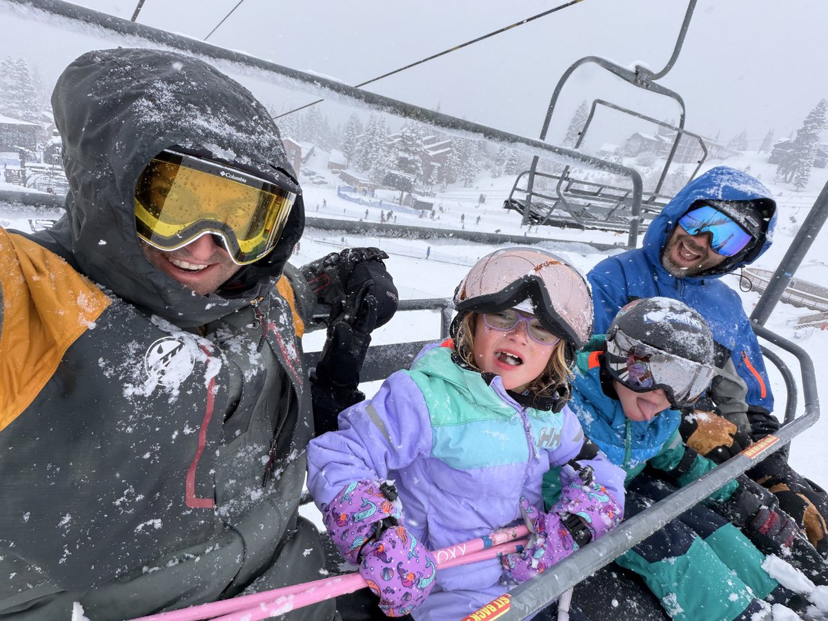 Ian Stone tweet media