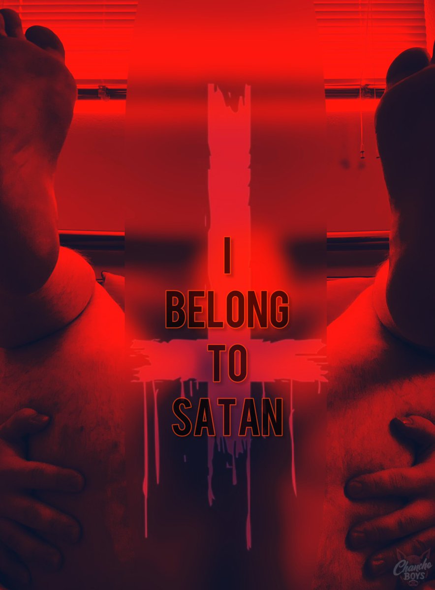 Trophy Demon | NSFW | 18+ ONLY tweet media