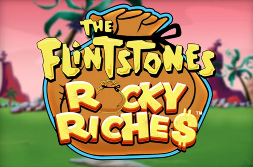 Mercy Rewards tweet media