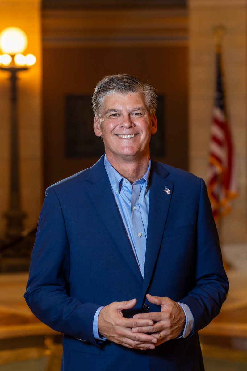 culturewarriorsunchained tweet media