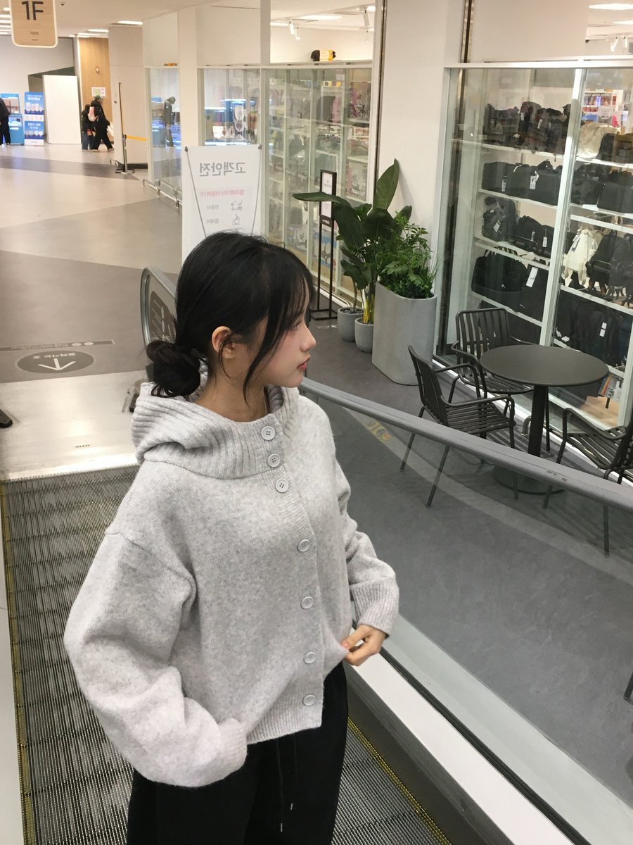 chris luker tweet media