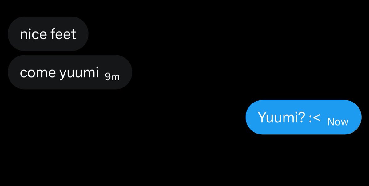 Ja kiedy Yuumi: 🤢🤮