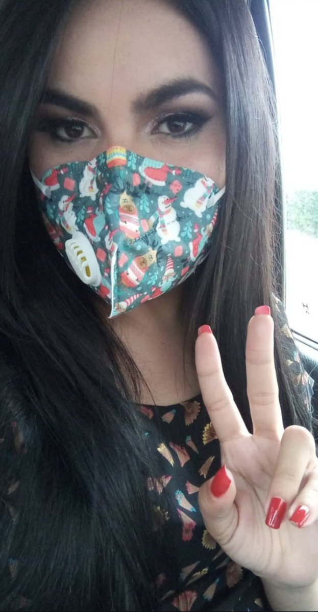😷Fotos en tiempo de pandemia…
donde no sabíamos qué venía mañana, pero igual agradecíamos el hoy…
