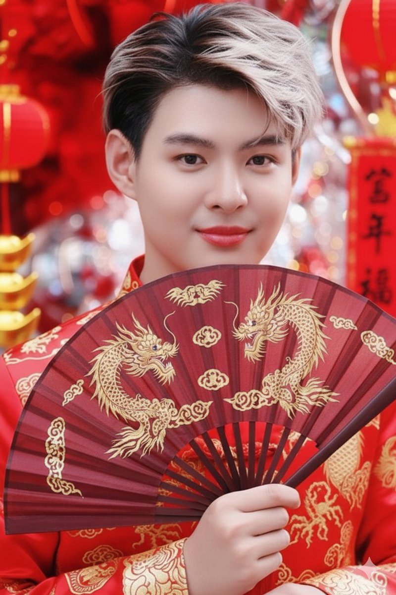 saintsup indo tweet media