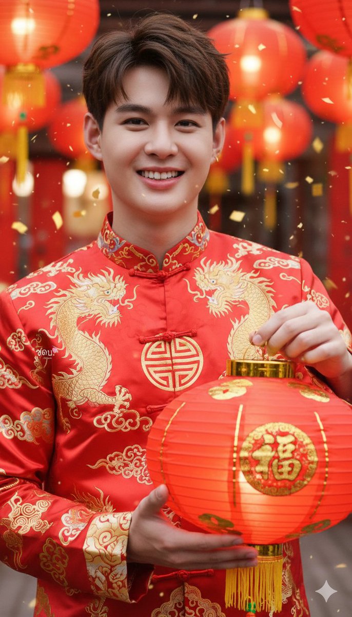 saintsup indo tweet media