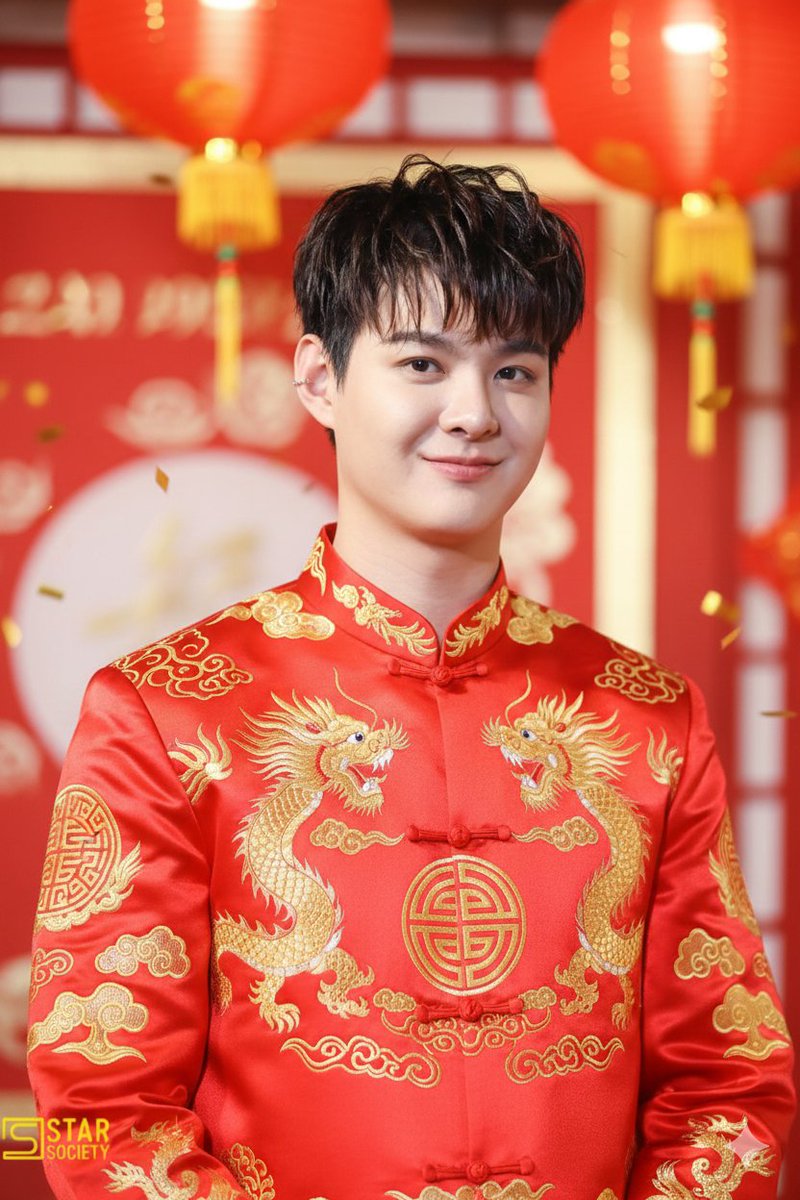 saintsup indo tweet media