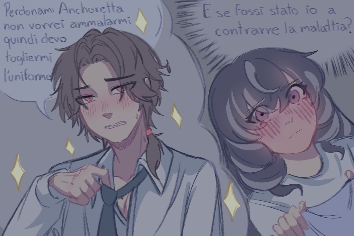 🐱𝑪𝑶𝑪𝑲𝑰𝑻𝑶🫰(COMMS OPEN) tweet media
