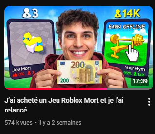 Redupper tweet media