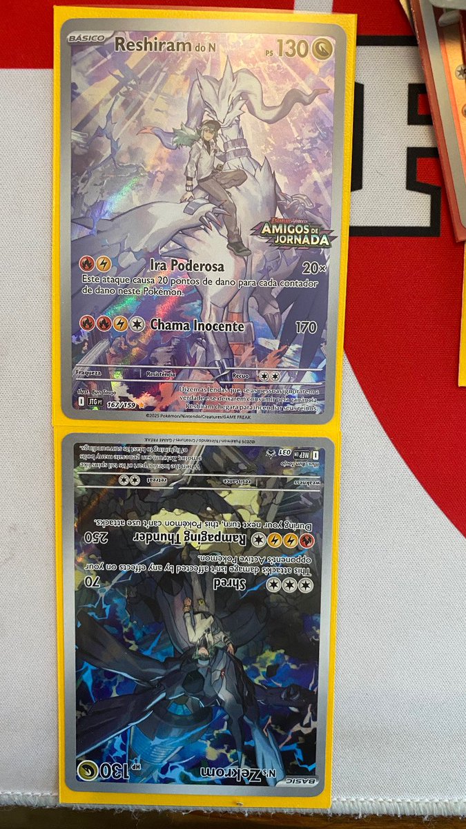 Elo Copper ⏳ tweet media