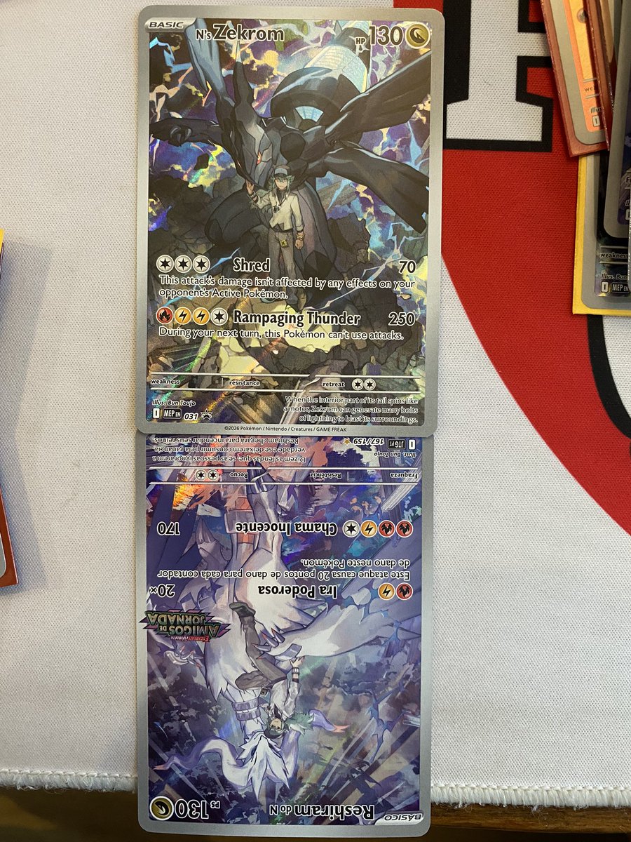 Elo Copper ⏳ tweet media