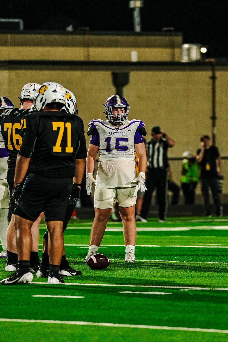 Jackson Weibe tweet media