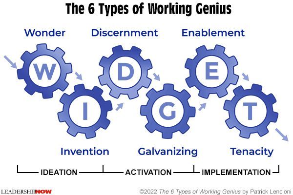 Samir Boulos tweet media