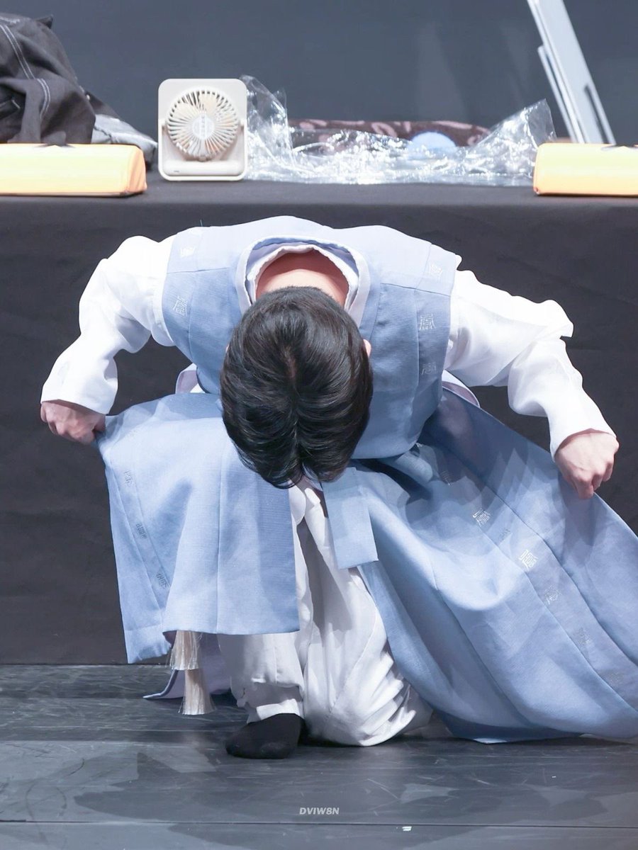 도운아 오늘도 좋은 하루 보내 ◡̎