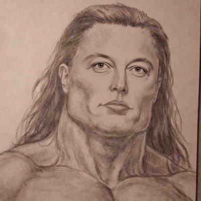 $ELON | Elon the Conqueror tweet media