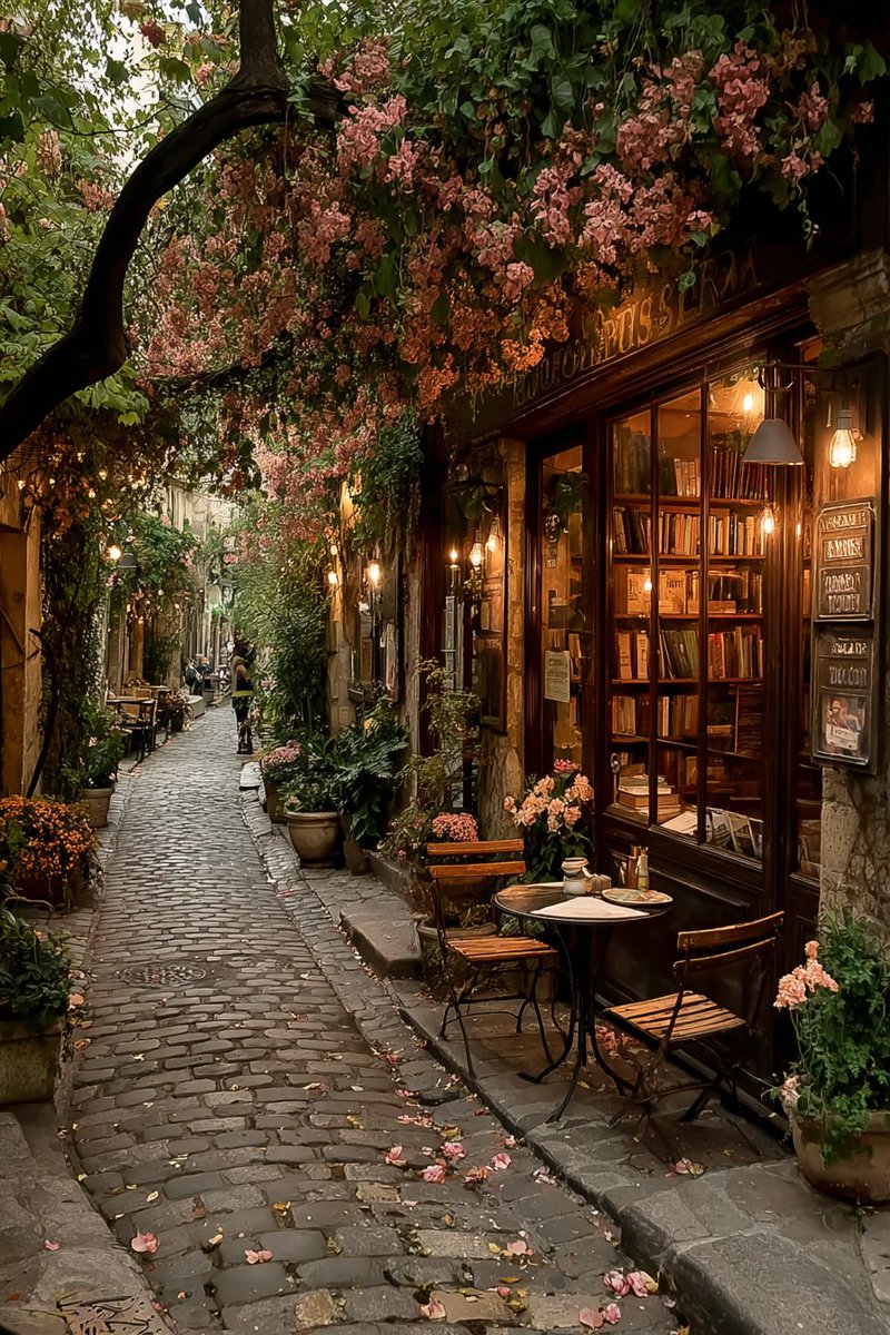 architectvibes's tweet image. 