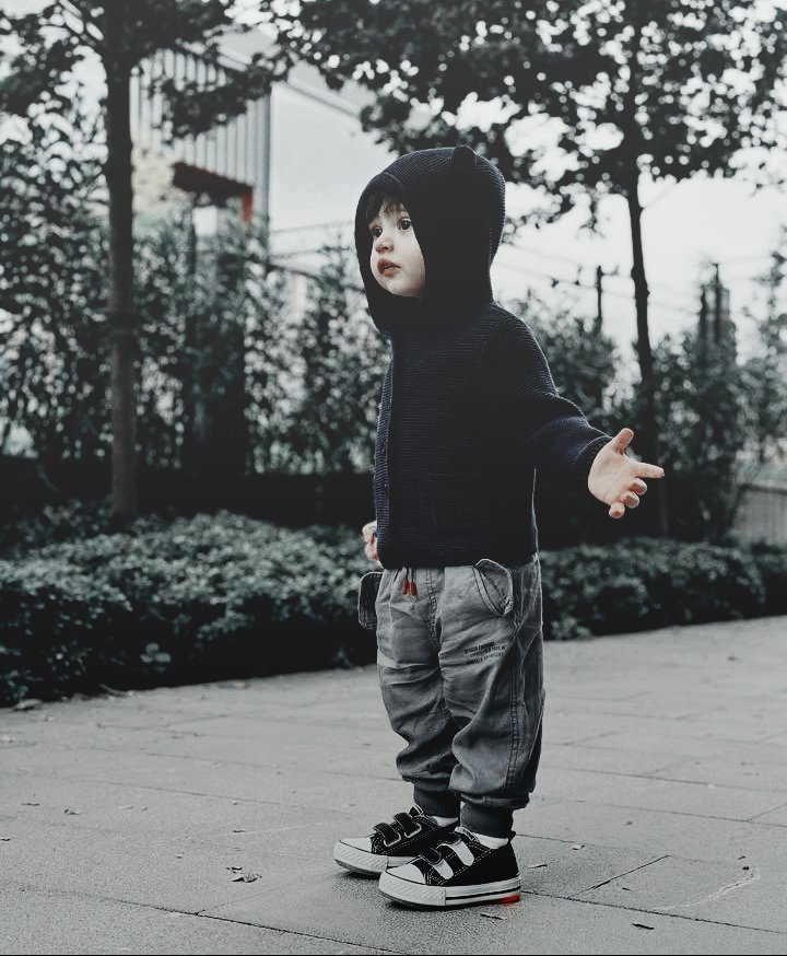 𝑶𝒍𝒊𝒗𝒆𝒓 𝑺. 𝑹𝒐𝒔𝒊𝒆𝒓. (🏥) tweet media