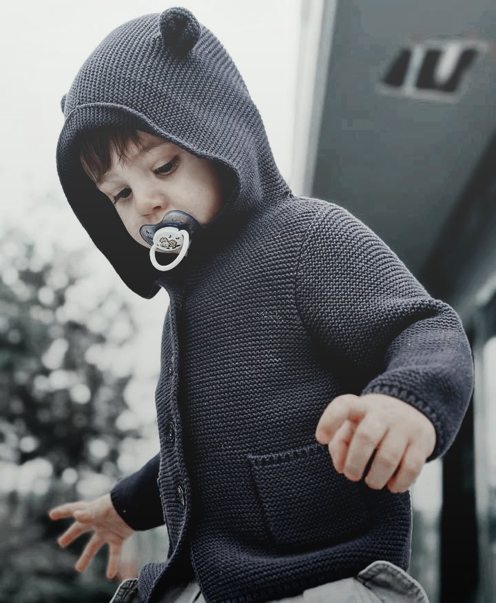 𝑶𝒍𝒊𝒗𝒆𝒓 𝑺. 𝑹𝒐𝒔𝒊𝒆𝒓. (🏥) tweet media