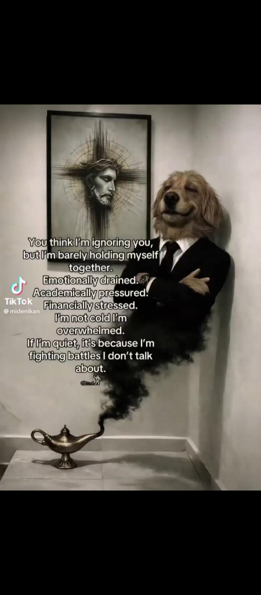 Well
#目黒蓮誕生祭2026 
#Lifestyle