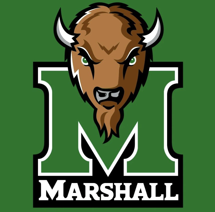 Isaiah Bryant tweet media