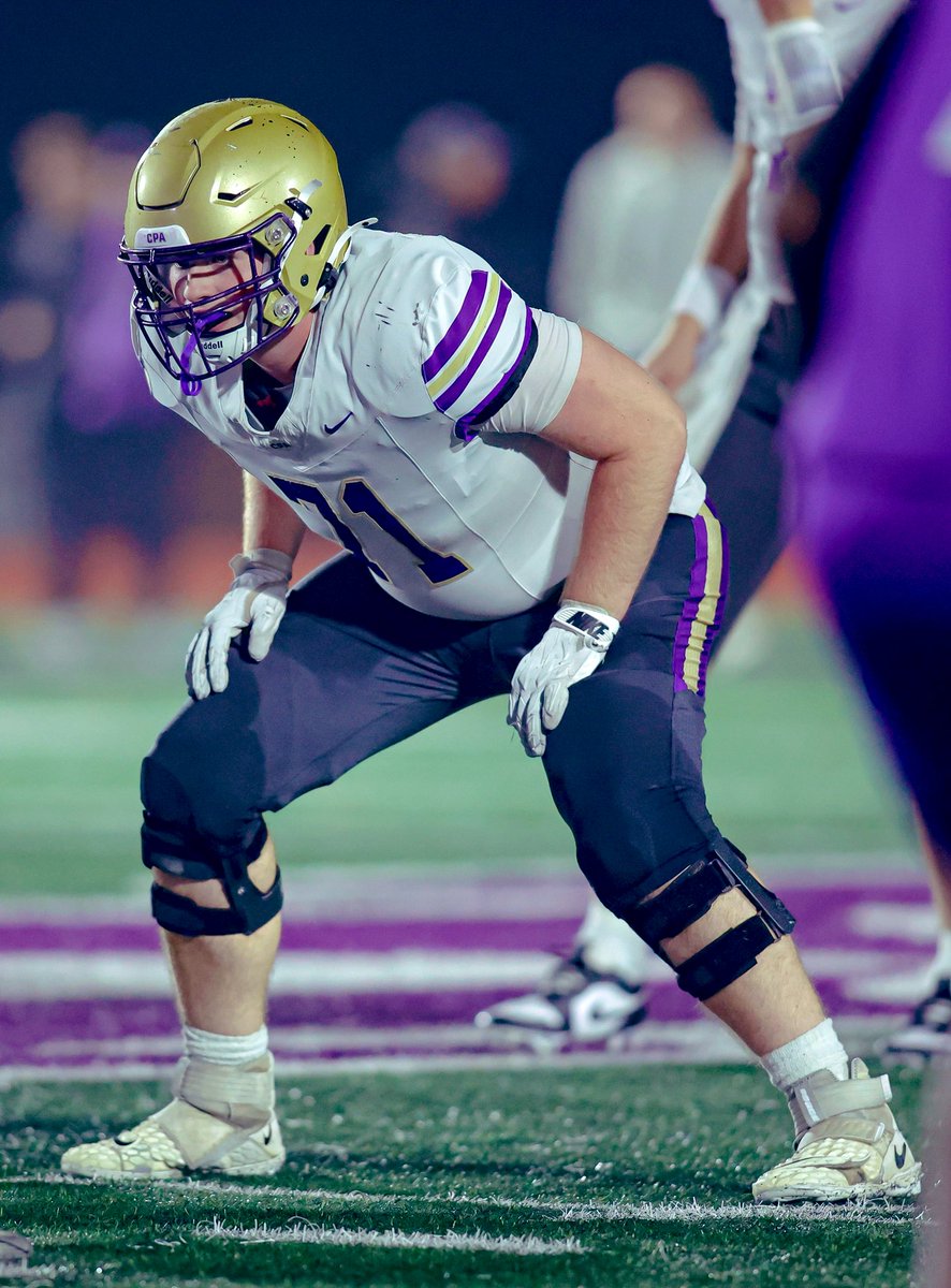 Isaiah Bryant tweet media