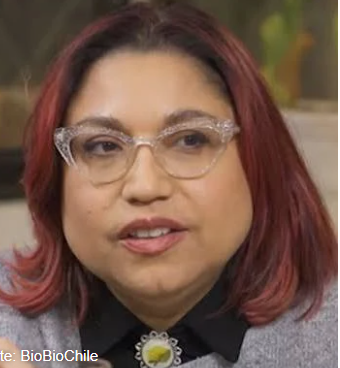 No puede haber un bodrio más feo que este....qué terrible....!!!!