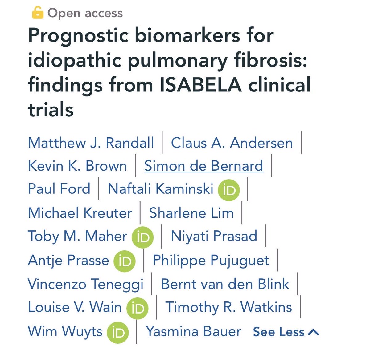 Naftali Kaminski tweet media