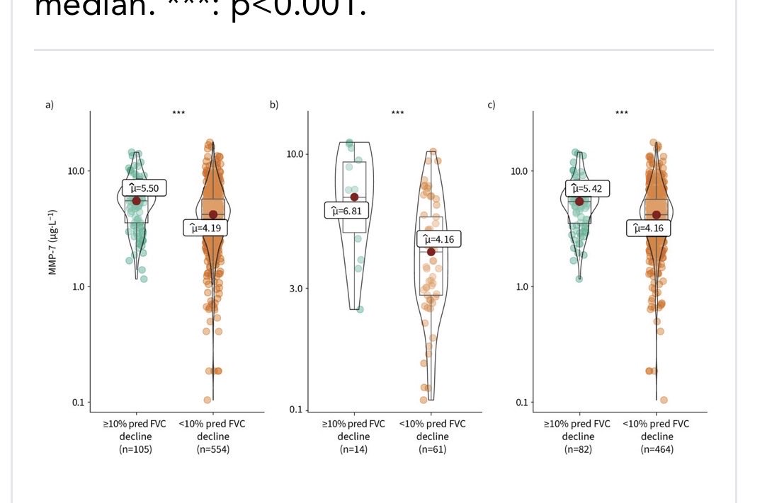 Naftali Kaminski tweet media
