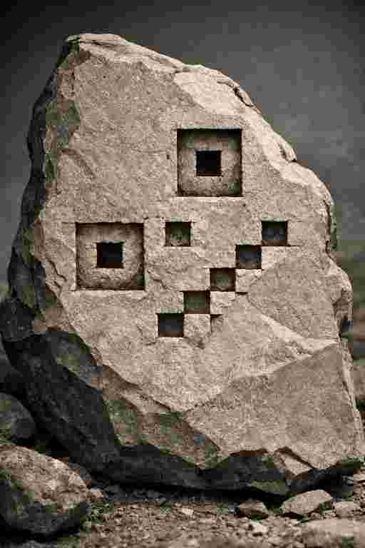 DOPEMIND tweet media