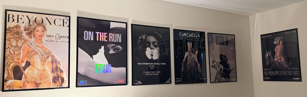 𐚁 micks. tweet media