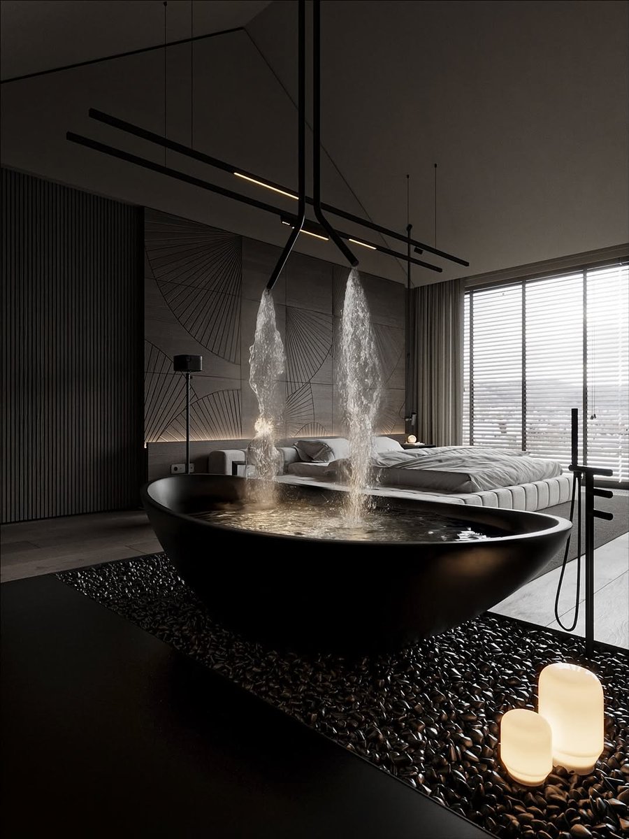 HOUSE PORN tweet media