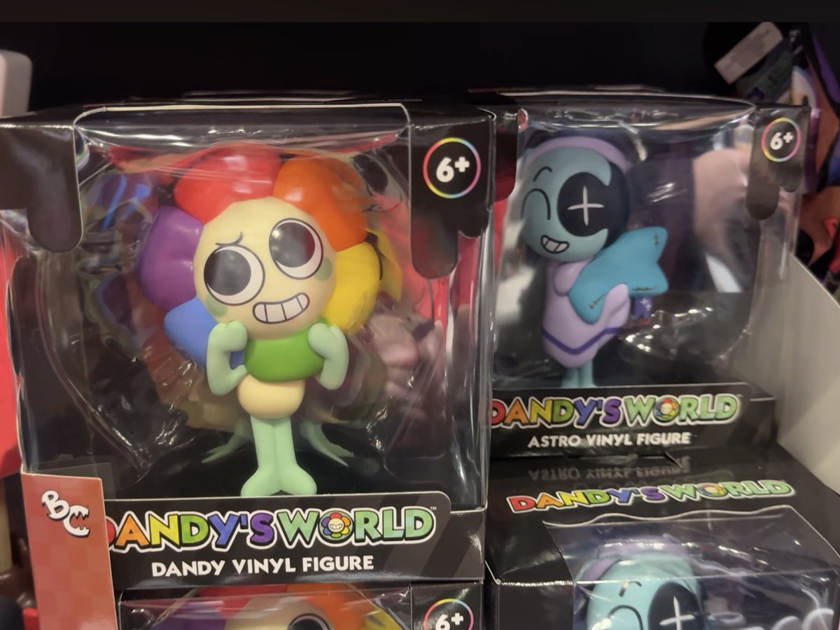 ⏾ (@haggardhands) on Twitter photo 