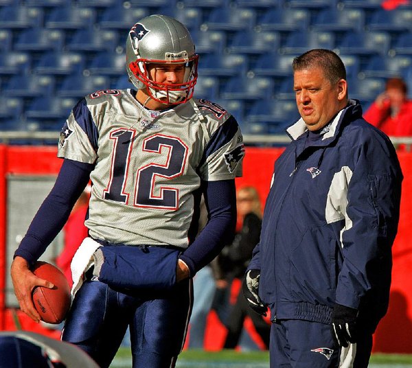 TitleTalkTCL's tweet photo. Patriots need to bring back silver jerseys https://t.co/xGc20coFvx
