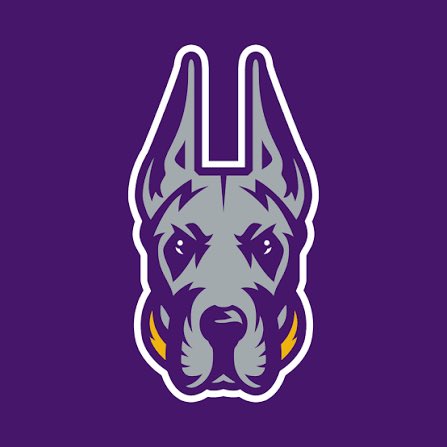 Jasdev Banwait tweet media