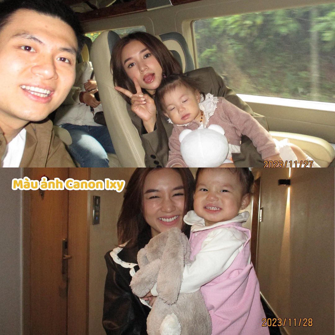 chris luker tweet media