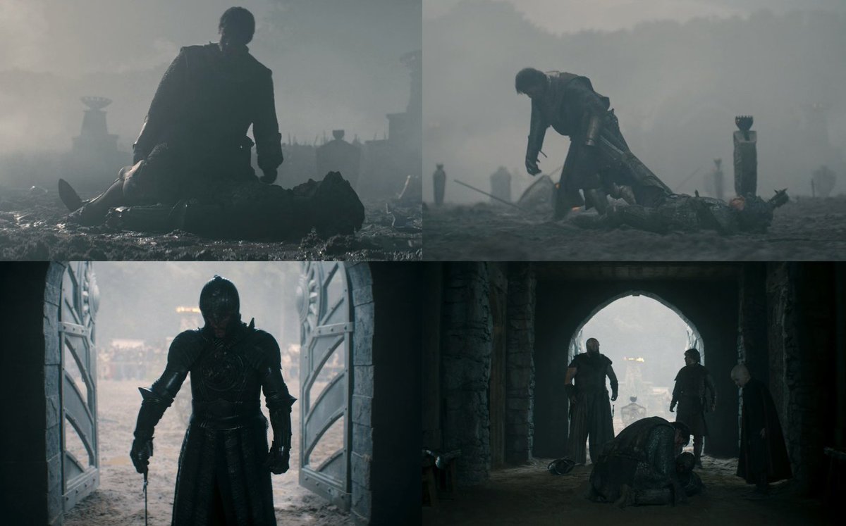 DiscussingFilm tweet media