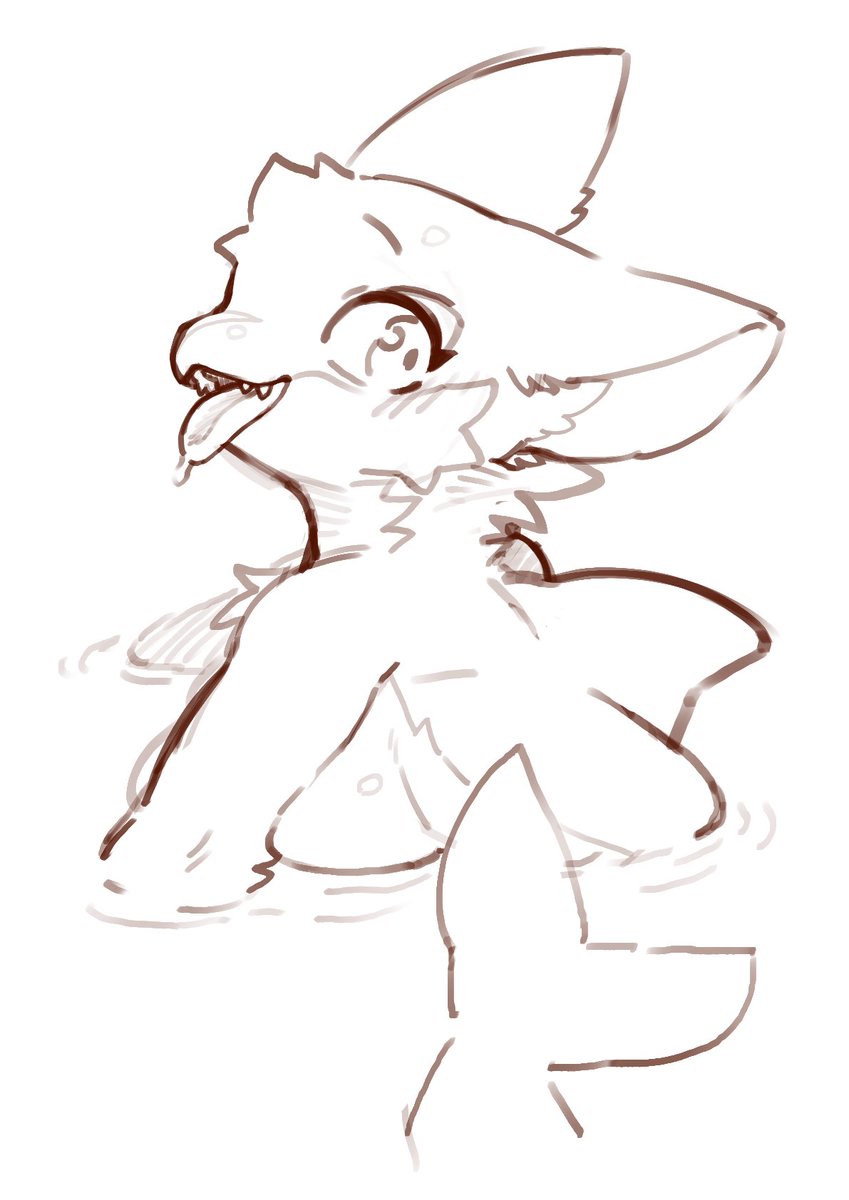 핑크룡 (@nimp_dragon) on Twitter photo 