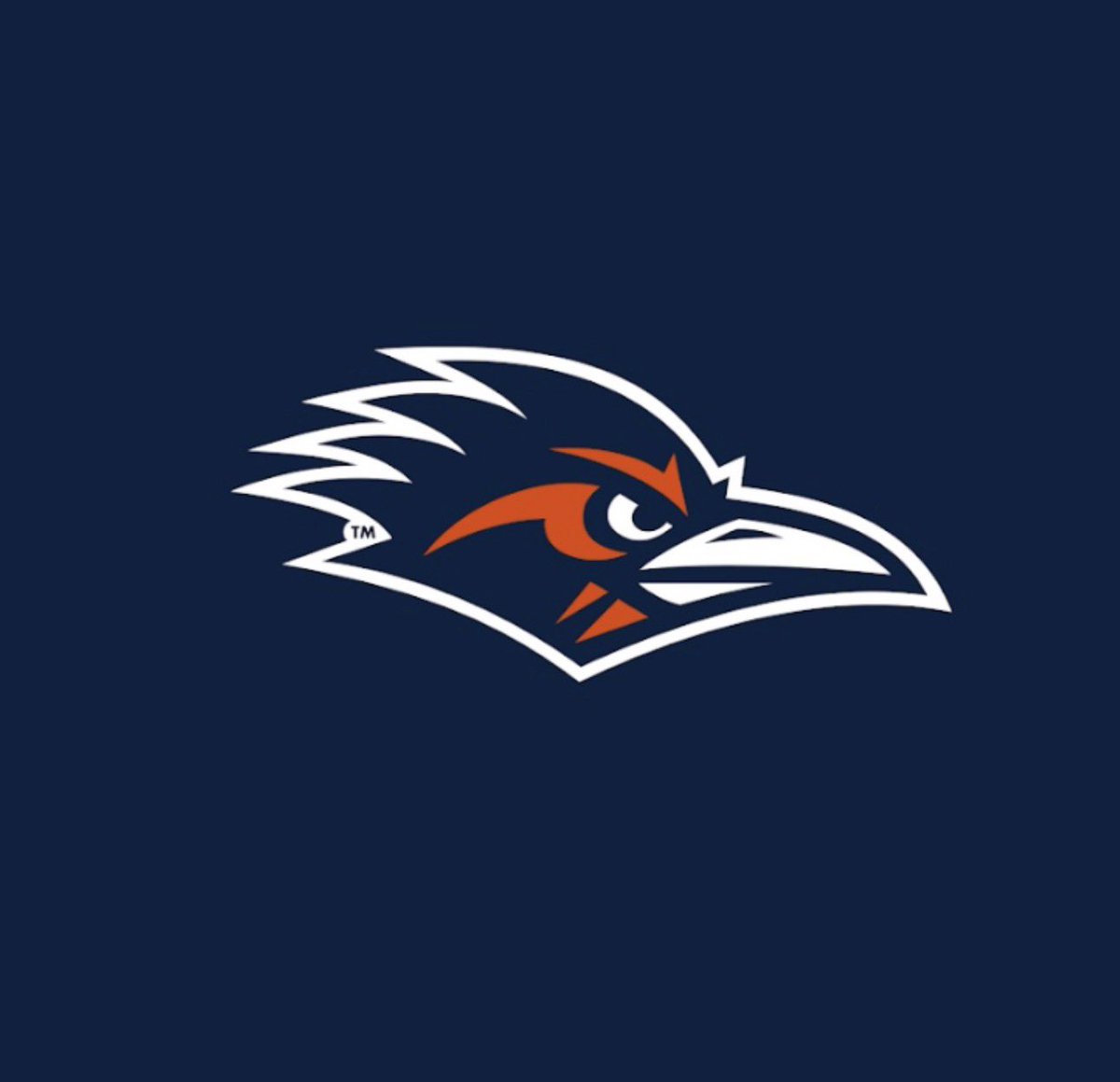 Chase Slater tweet media