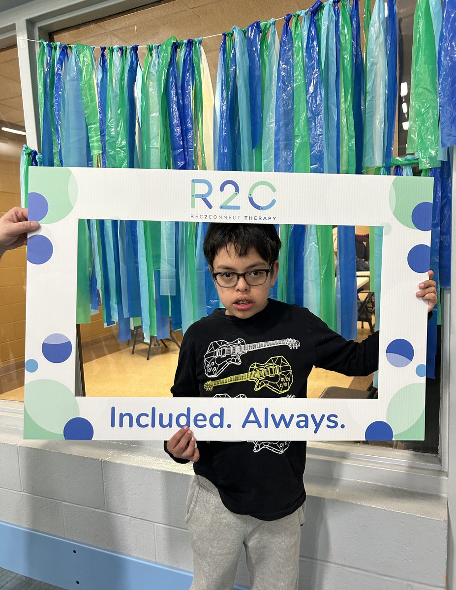 R2CFoundation's tweet photo. You can now DONATE TO SUPPORT YOUR RAZORSHARKS SWIMMER during the 4th Annual Swim-a-Thon - online! ππ₯½π Our Razorsharks are swimming laps during the month of March to raise funds for our team! You can donate to your swimmer today by visiting the link in our bio!
#Rec2Connect https://t.co/FKz4JInLNs