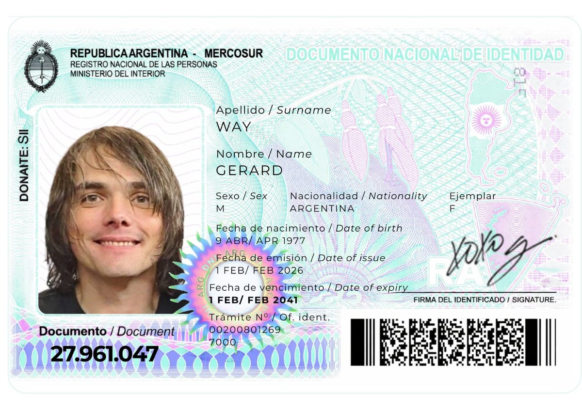 Guada (@antichristam_) on Twitter photo 