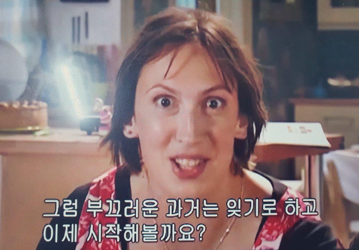 maldmasaeyo's tweet image. 트친들 새해 복 많이 받아요 
멋진 한 해를 보내자