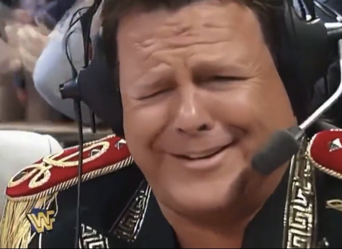 Tone Vays has failed spectacularly but fear not, his successor has arrived! (I’m never deleting this app.)